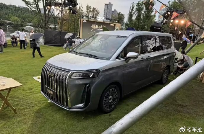 锐胜M8燃气版适合北方地区使用吗？