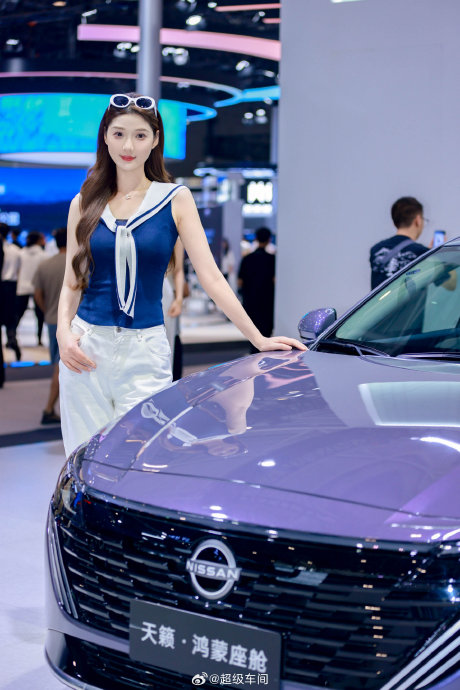 五菱星光730尊享版三电质保条件是什么？