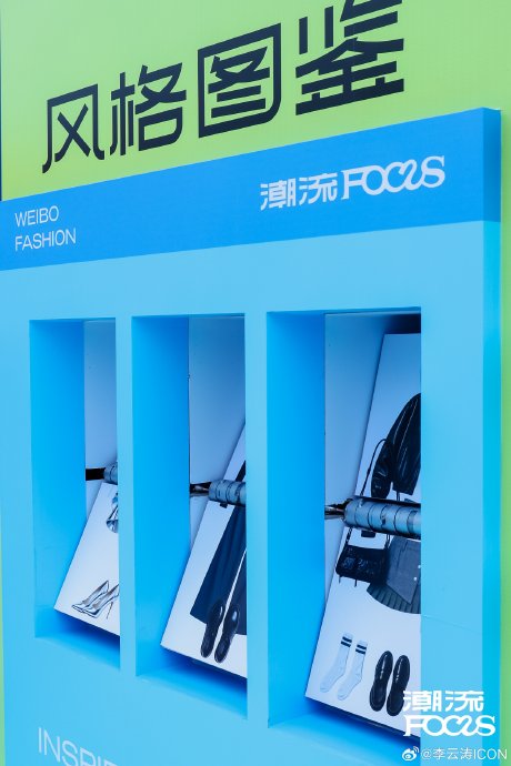 新一代小米SU7车模新增配色好看吗