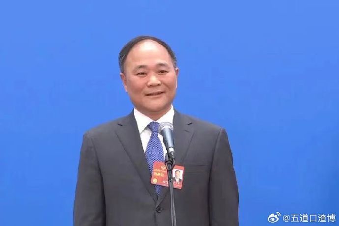 吉利为何选择在青岛和东营成立新公司？