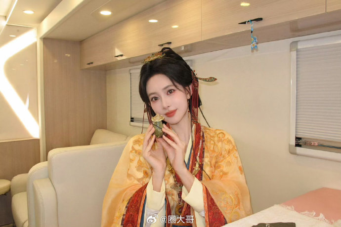 曾舜晞和孟子义还有哪些有趣的互动？