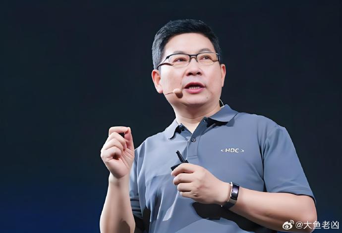 吉利多品牌整合能实现降本增效吗？