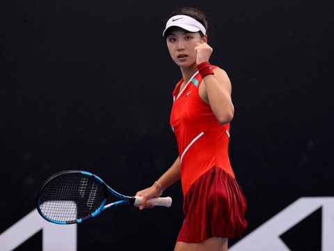 今日！cctv5直播世界杯，5+转王楚钦领衔国乒出战+王欣瑜亮相温网