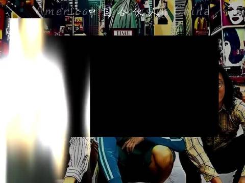 中国合伙人三主演戏内合作戏外分歧
