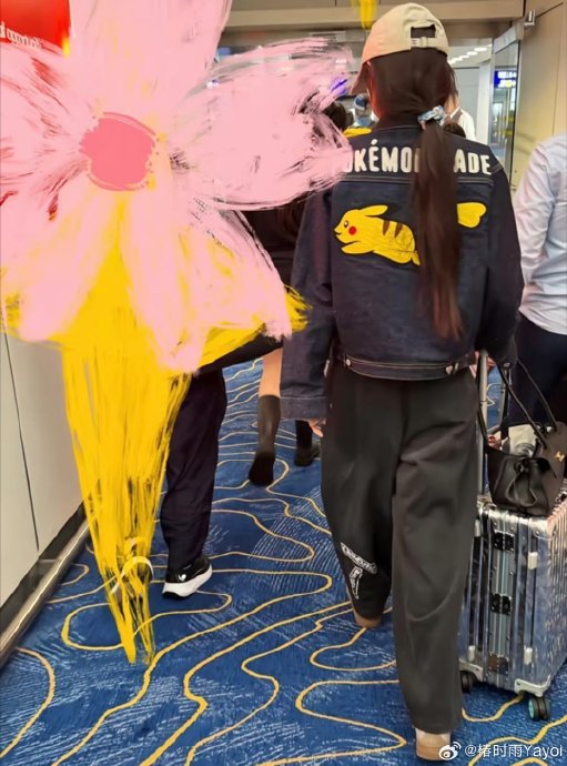 白纸签名真的会有严重法律风险吗
