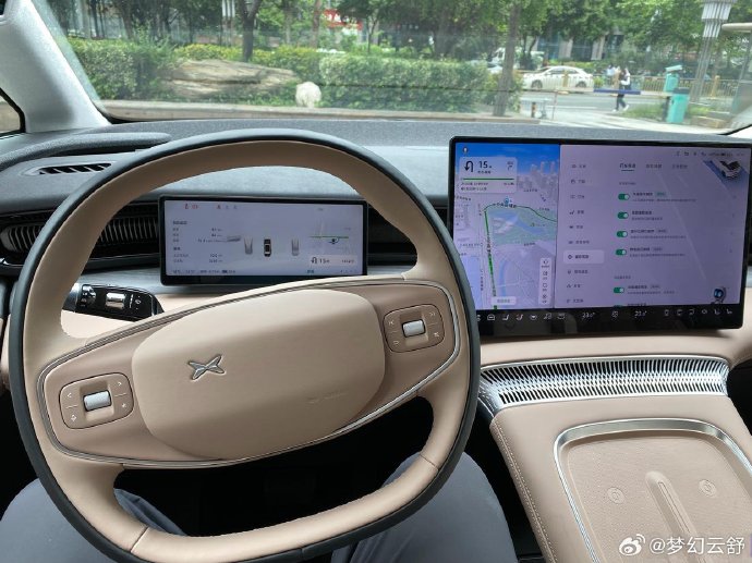 2021款朗逸的车联网系统是否支持OTA升级？