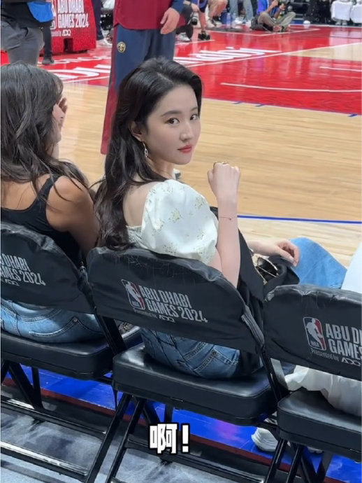 张月仿妆为什么能掀起全网模仿热潮？