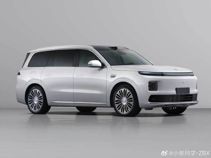吉利湖州新公司具体生产哪些汽车零部件？