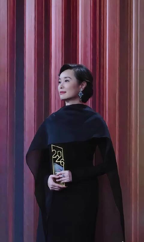 还是男人了解男人， ​我问老公，如果陈建斌和吴越没分手…