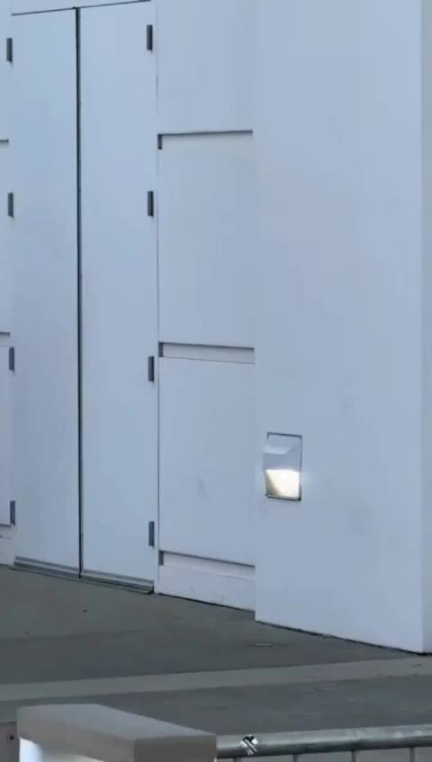 王曼昱0比3负佐藤瞳，王楚钦3比0胜塔卡