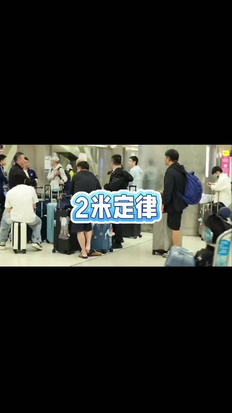 莎头组合的2米定律，孙颖莎王楚钦