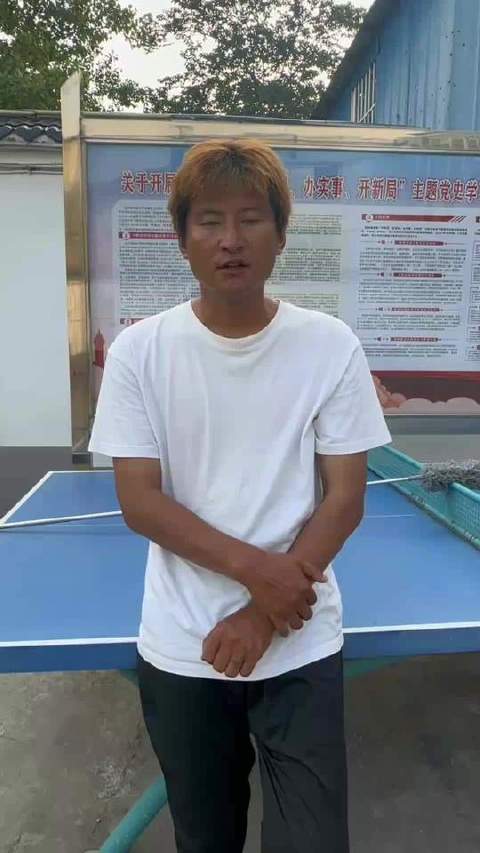 我力挺李亚鹏与古天乐投身公益事业，他们用行动诠释真正的慈善力量