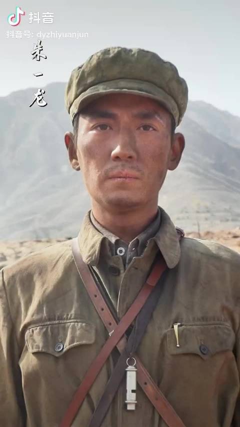朱一龙多部新片待映，千里江山图、空枪等角色引期待