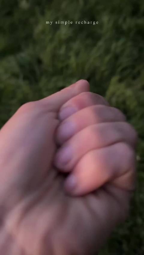 多年之后还有人会相信萤火虫的存在吗
