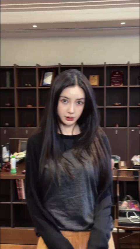 baby这波人也太好了吧 好宠粉啊！