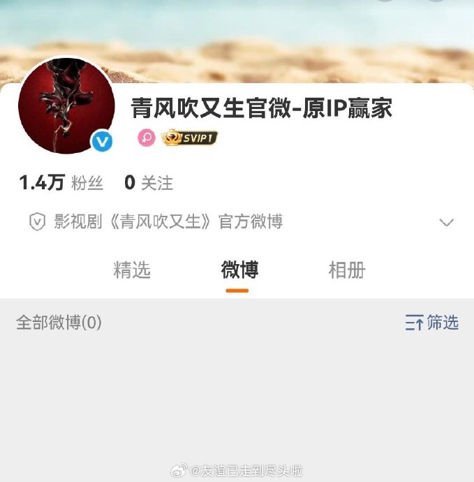《赢家》最终会使用哪个剧名？