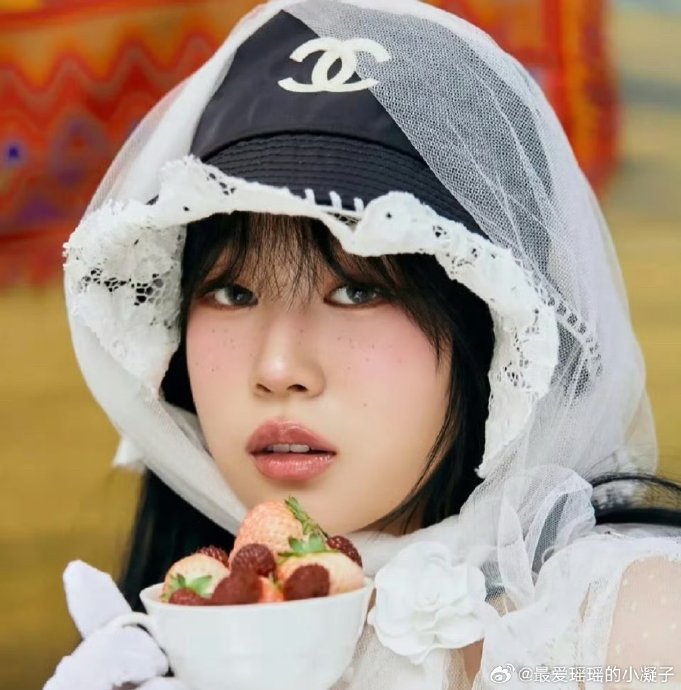 小沈阳女儿沈佳润加入的是哪个女团？