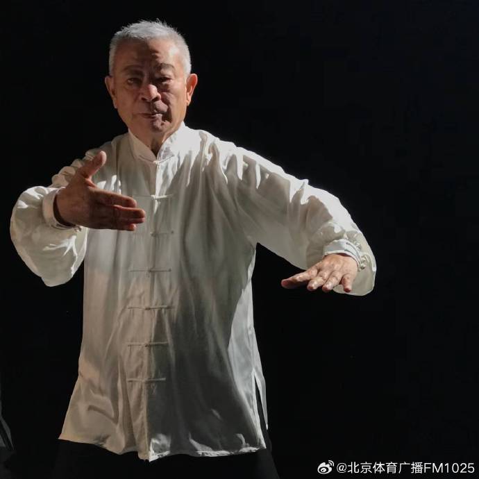 吴彬老先生还培养出了哪些知名弟子？