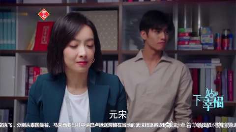 李总真扎心，恭喜繁星收了给半大儿子