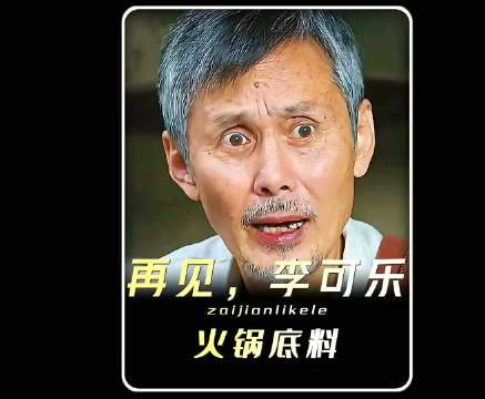 狗子大军倾巢而出，势必让狗贩子付出代价！