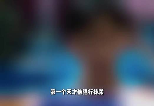 国乒的三十年，是天才的史诗，还是工具的墓志铭