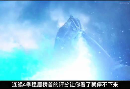 她是天使还是恶魔？…