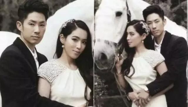 吴建豪告诉你：娶了新加坡老婆以后，想离婚到底有多难！