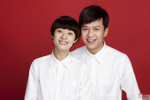 迪丽热巴退出《奔跑吧》后，和邓超关系仍不错，为他新戏卖力宣传 - 明星关系图