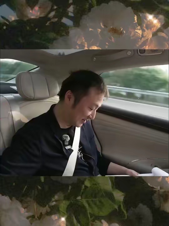 小米车载设计被抄，核心诚意抄不走