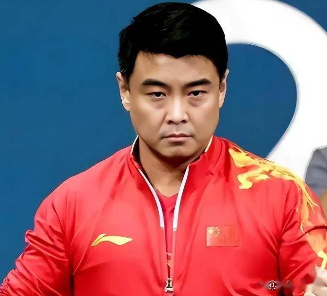 WTT大满贯,一场3-0,孙颖莎王楚钦今日登场,成功晋级八强!莎头遇强敌陷入僵局,王皓稳坐不叫暂停信心十足