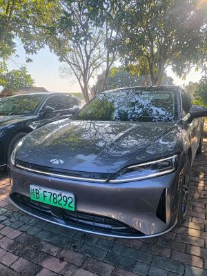 【风云A9L怎么样】风云A9L口碑好不好_缺点_优点_点评