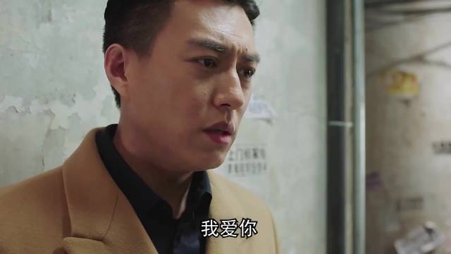 光鲜亮丽的阔太太却输给了一个平平无奇的打工女！
