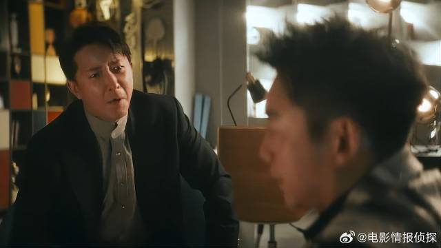 大叔觉得自己很强 相亲市场拔尖，下秒被嘲讽