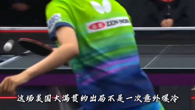 王曼昱状态低迷主力位置堪忧