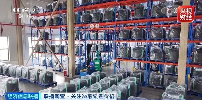 新能源车价格还会继续上涨吗？