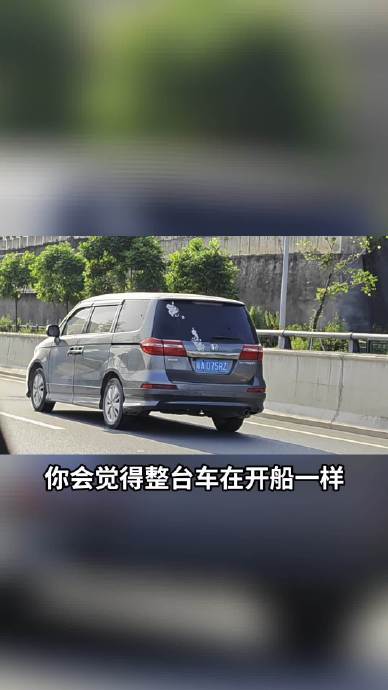 本田艾力绅热门改装方向及对应案例推荐