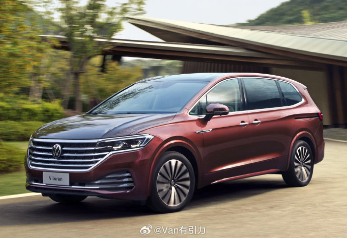 大众威然2026款的动力表现如何？