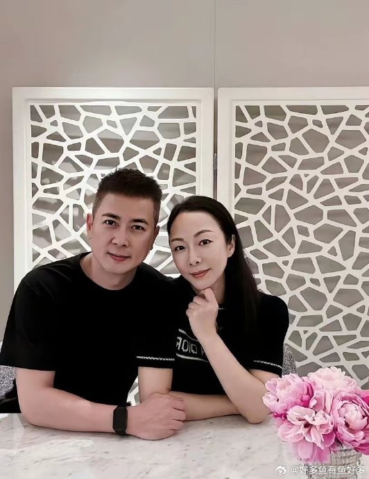 黄慧颐放弃生育是保剑锋要求的吗