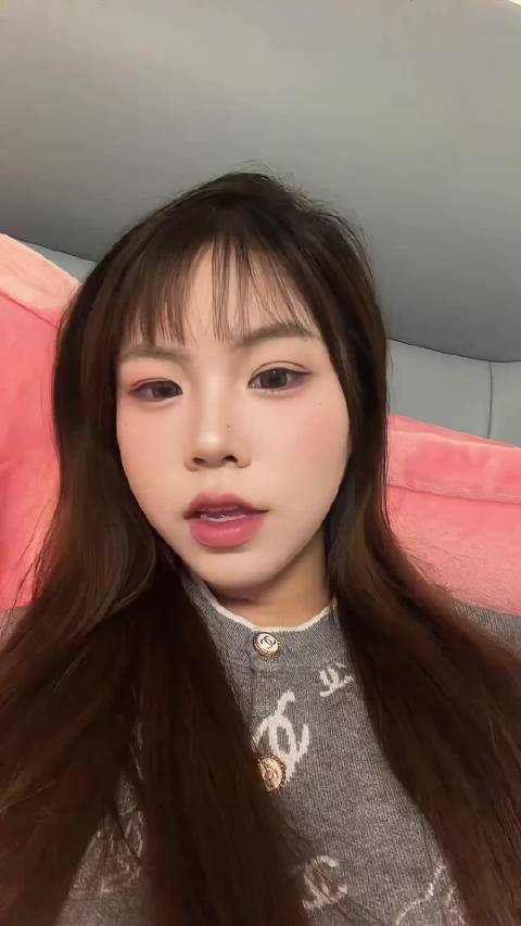 放水了 放水了