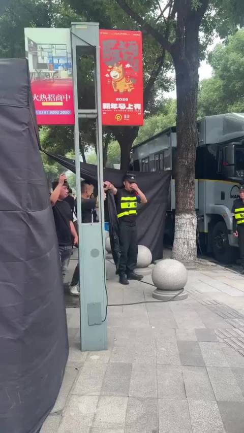 黄轩粉丝期待七月新角色亮相