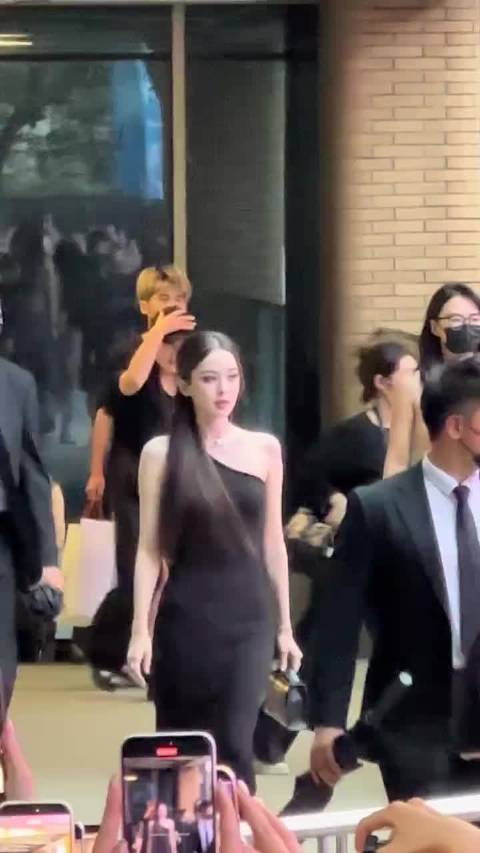 人生就是体验. 修正. 感恩！ 别入戏 好好生活 善待自己