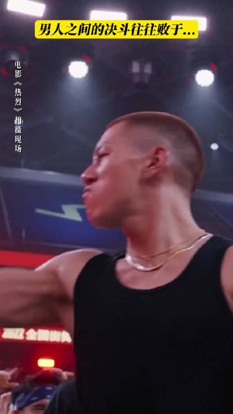 王一博 载着落日的余晖和银河的烂漫，寄给你温柔本身