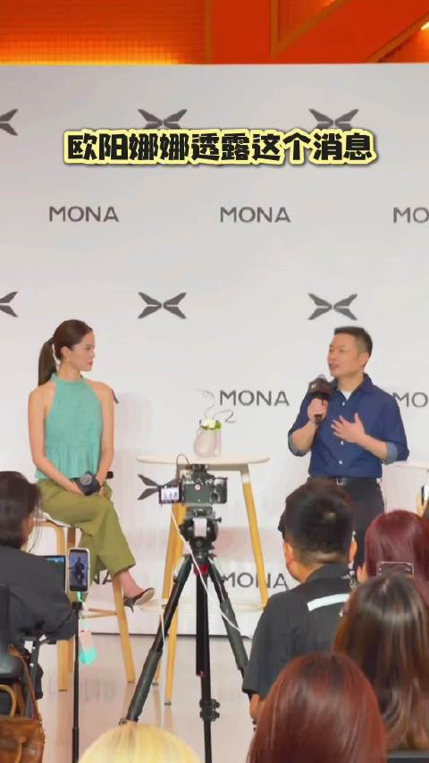 中国欧洲澳洲五星安全标准开发的L03来了