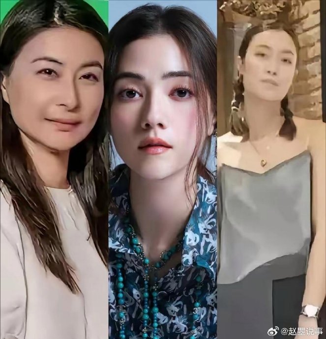 郭晶晶现在在霍家的地位究竟怎么样