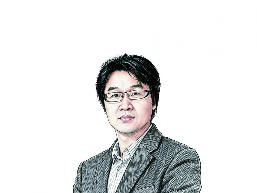 21评论丨牵头制定全球性法规 中国智能车迈向“规则出海”