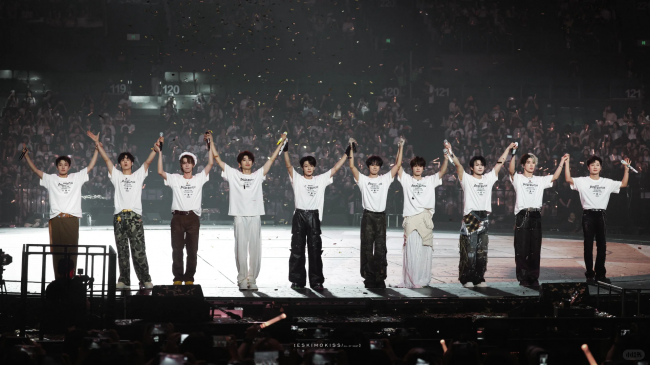 热门演出打折！Ella、郑秀文、蔡依林、陈小春、周华健、BY2等演出降价，附正规购票指南