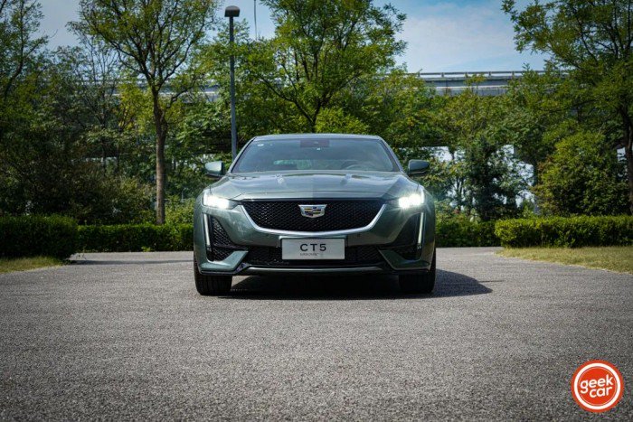 对于辅助驾驶来说，「安全」是个很重的承诺 - GeekCar