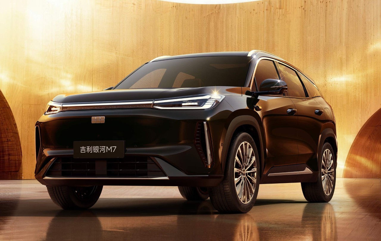 2026 年 5 月家用新能源 SUV 选购指南：油耗低的 SUV 推荐与多维深度评测