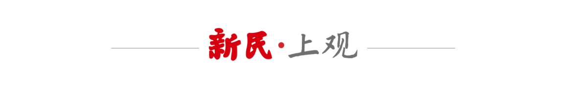 13.99 万起！风云T9L预售，把高阶智驾拉进家用SUV日常_上观新闻