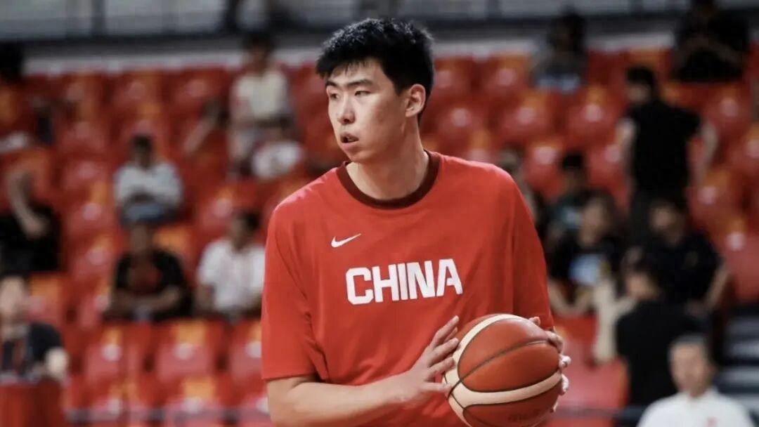 CBA三消息：徐昕拒绝马刺，26岁后卫加盟国王，杜润旺或被交易